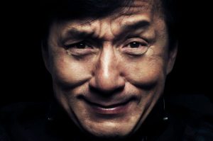 30-Legendary-Jackie-Chan-Quotes-300x199.jpg