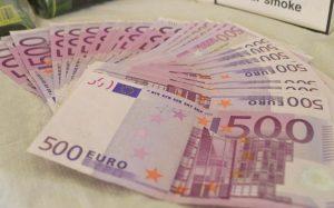 500_euro_notes_web-3-thumb-large-300x187.jpg