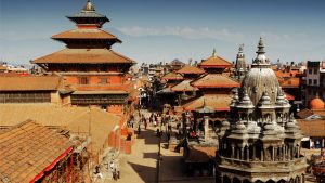 Kathmandu-Durbar-Square-nepal-1600x900-300x169.jpg