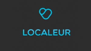 Localeur-300x169.png