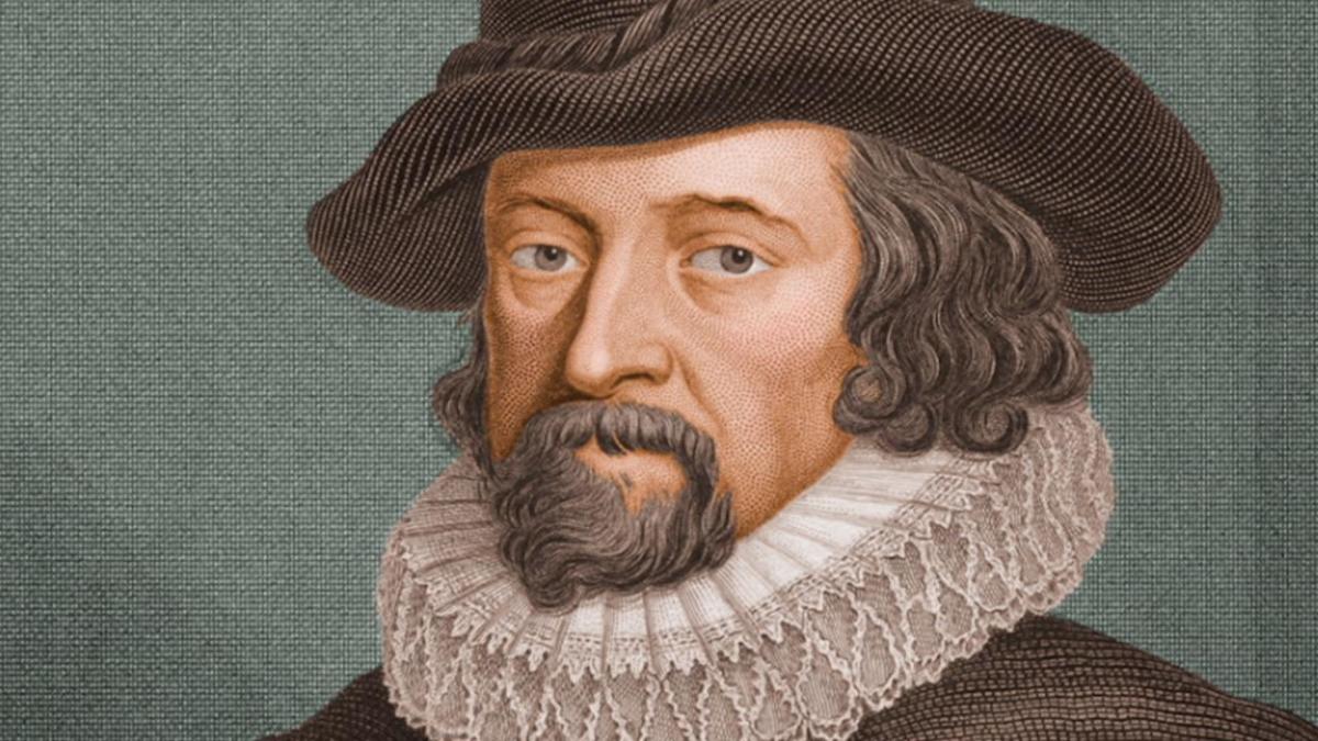 biography-sir-francis-bacon-1527717672474.jpg
