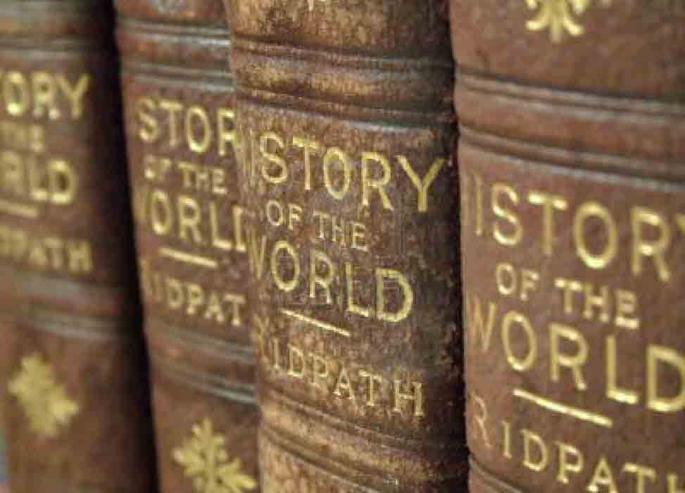 history-books-1529422597350.jpg