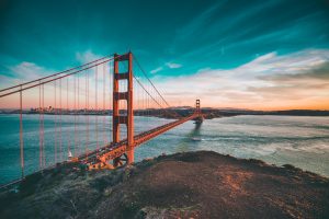 joseph-barrientos-49318-unsplash-300x200.jpg