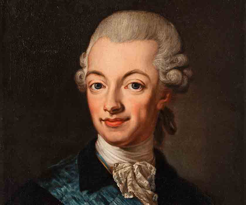 king-gustav-iii-1529421418213.jpg