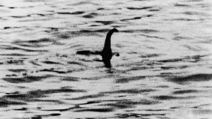 lochnessmonster.0.0-300x169.jpg