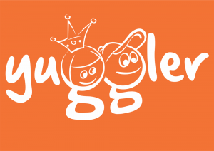 logo_bgOrange-300x212.png