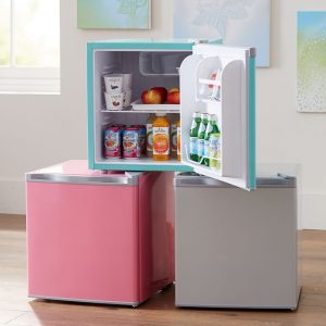 mini-fridge-o-300x300.jpg