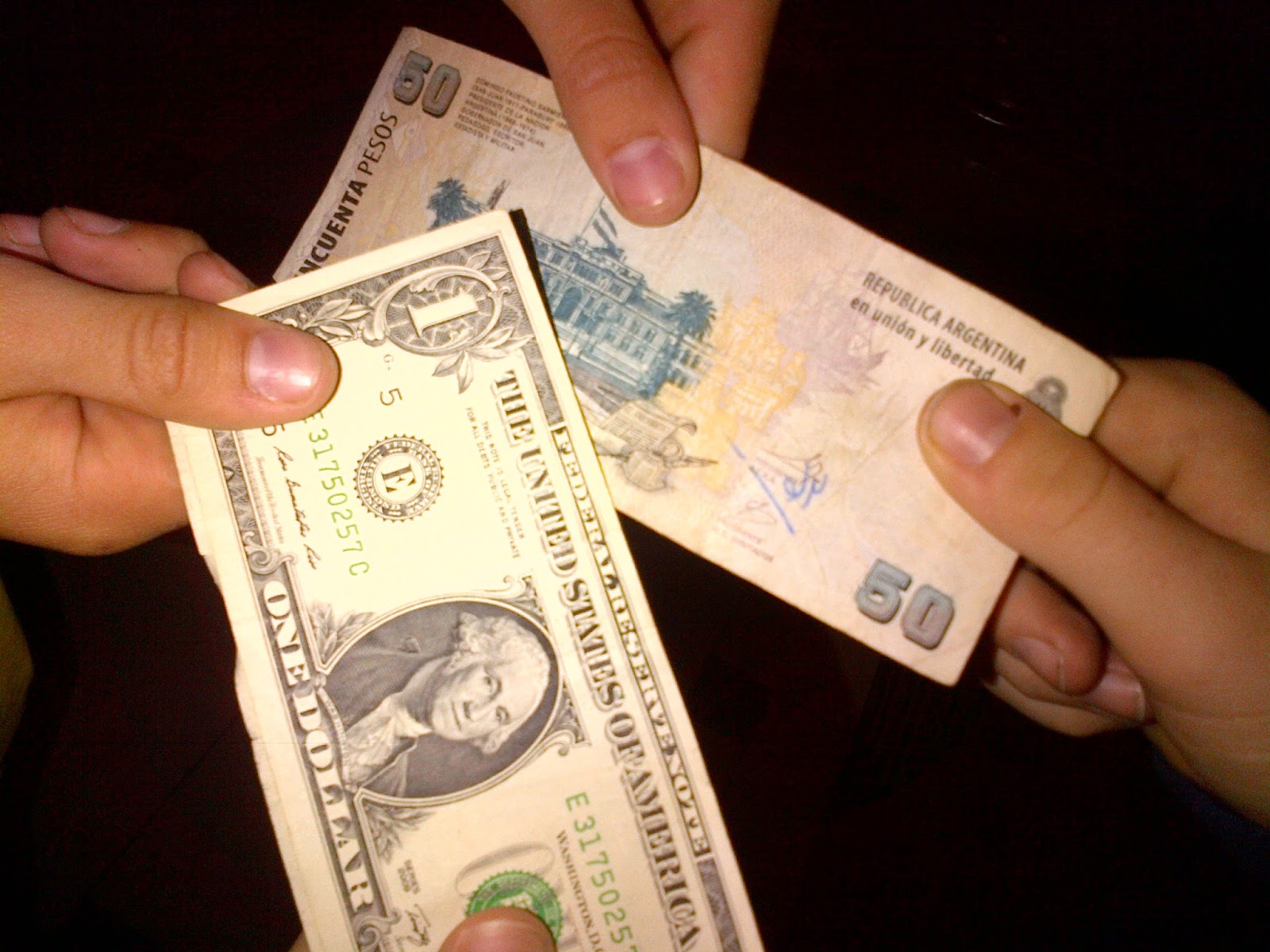 money-1530022837372.jpg