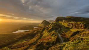 paul-morris-152258-unsplash-300x169.jpg