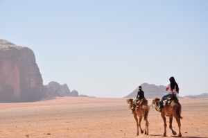 sebastien-408660-unsplash-300x199.jpg