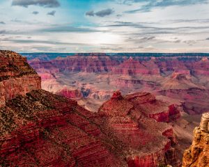 sojy-john-693163-unsplash-300x240.jpg