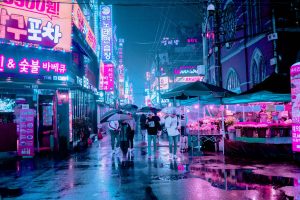 steve-roe-674999-unsplash-300x200.jpg