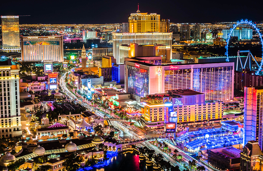 vegas-1529540931810.jpg