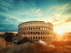 willian-west-355103-unsplash-300x224.jpg