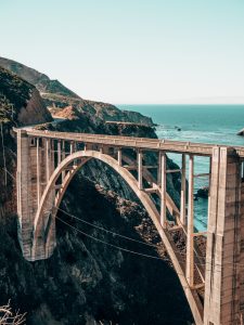 cody-hiscox-616660-unsplash-225x300.jpg