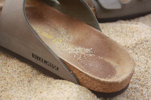 beach-1059536-300x200.jpg