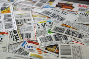 coupons-51202-300x201.jpg