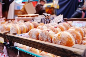 donuts-690281-300x200.jpg