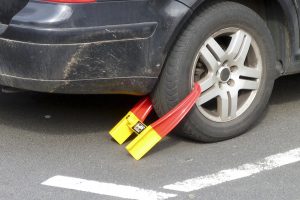 immobilizer-1258099-300x200.jpg