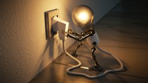 light-bulb-3104355-300x169.jpg