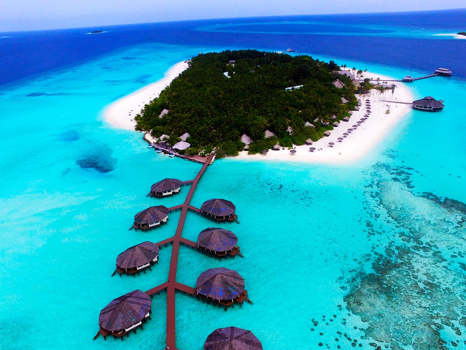 Maldivian-Island-Resort.jpg