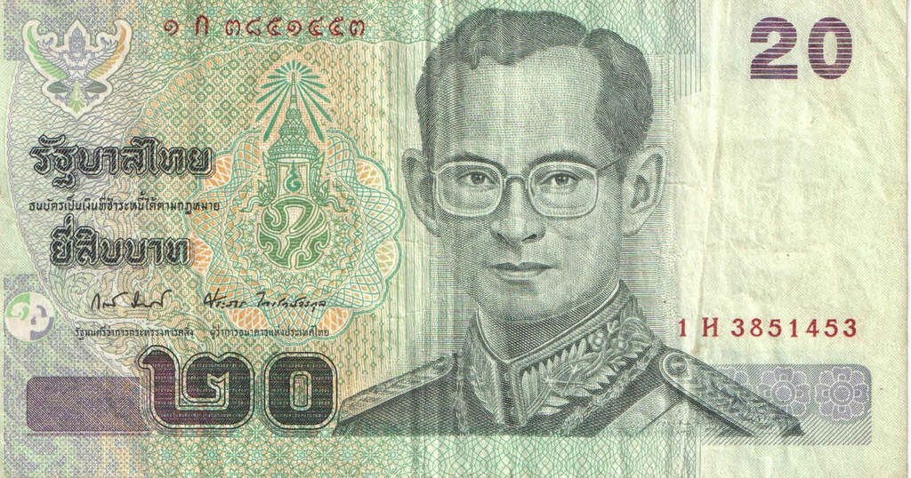 Thai_baht_skan-1024x538.jpg