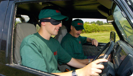 content-photo-blindfold-driving.jpg