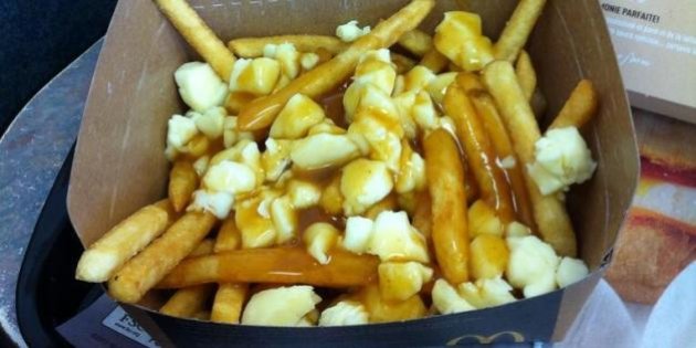 http_i.huffpost.comgen1496256imagesn-MCDONALDS-POUTINE-628x314
