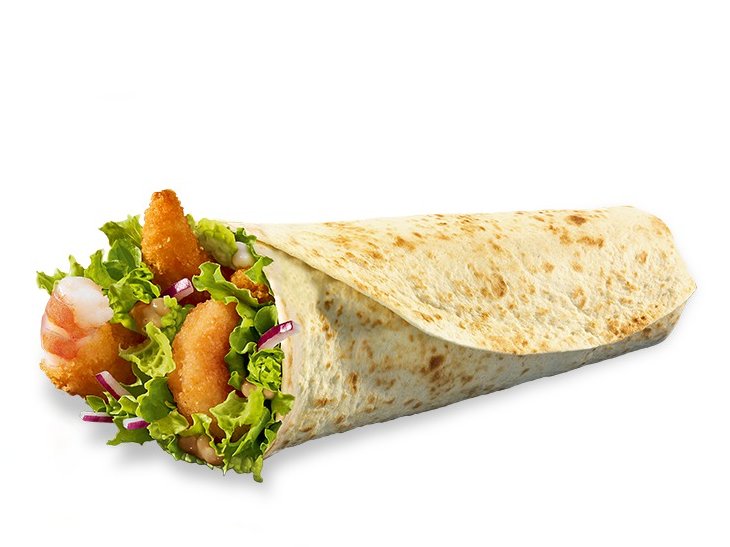 mcdonalds-russia-shrimp-wrap