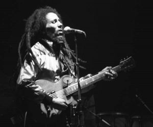 Bob-Marley-in-Concert_Zurich_05-30-80-300x249.jpg