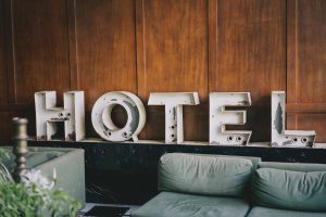 bill-anastas-241386-unsplash-300x200.jpg