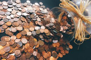 coins-912718-300x200.jpg