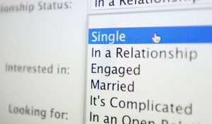 facebookrelationship-1529973565322-300x175.jpg