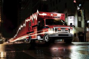 flying_ambulance-1528225133467-300x200.jpg