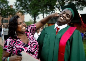 graduate-1529972301003-300x212.jpg