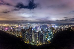 hong-kong-2545665-300x200.jpg