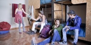 hostel-300x150.jpg