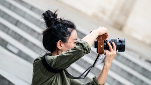 kevin-grieve-788994-unsplash-300x169.jpg