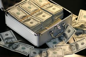 money-1428594-300x200.jpg