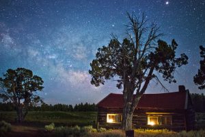 night-sky-2082797-300x200.jpg