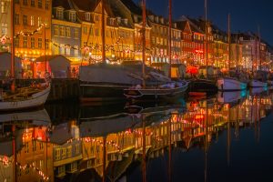 nyhavn-1835610-300x200.jpg