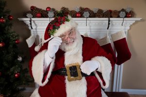 santa-claus-1628845-300x200.jpg
