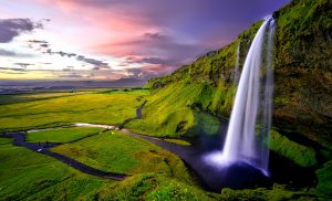 seljalandsfoss-1751463-300x182.jpg