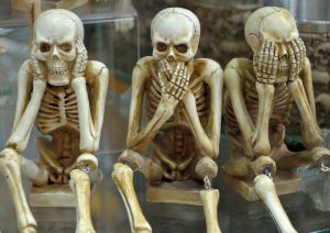 skeletons-1617539-300x212.jpg