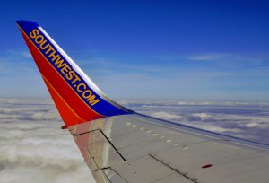 southwest-730505-300x204.jpg