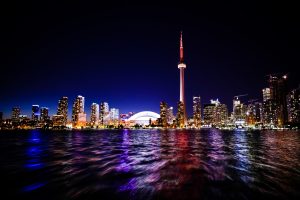 toronto-1298016-300x200.jpg