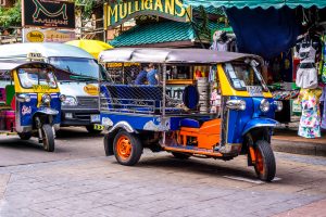tuktuk-1643802-300x200.jpg