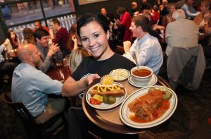waitress-1529677342821-300x197.jpg