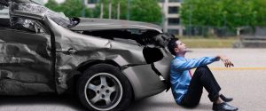 Car-Accidents-300x125.jpg