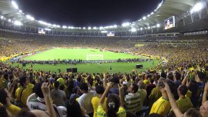 rio-soccer-match-1-300x169.jpg